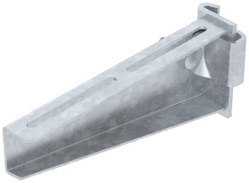 Wysięgnik z kijem OBO Bettermann AS 55 21 FT 6419286, 1 szt.