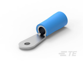 TE Connectivity AMP 52042-4