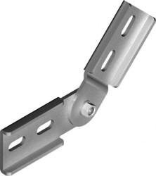 Łącznik przegubowy LGDP 700422