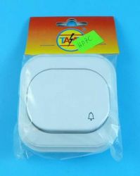 WP-7C P/T TIMEX PRZYCISK DZWONEK