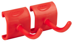 Hook for HyG, 5700x (2 pcs), 90 mm,