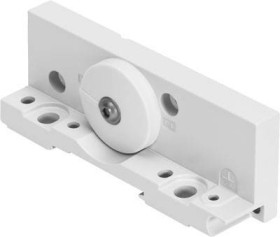 Płyta końcowa FESTO VMPAL-EPR 560945