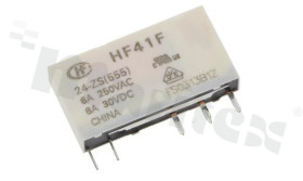 HF41F/024-ZS