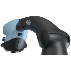 Weller T0051406899 Prisma Microscope Universal Stand