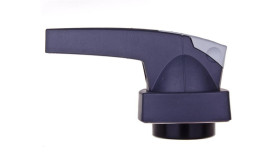 Napęd Drzwiowy Typ D/P Czarny Do Rozłączników Dmv250n/400N K3kdg/P 1818069