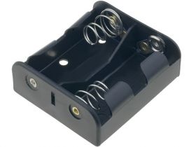 KOSZYK BAT.BC22 R14*2