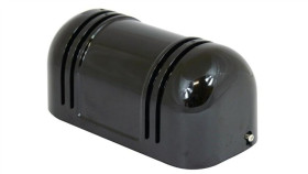 Vidicon Bariera Podczerwieni Vidd-60 2-Wiązki, Zasięg 60M