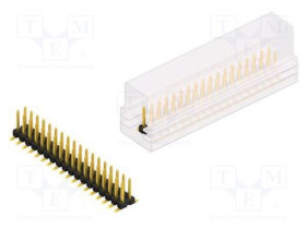SLLP6SMD06636GSM