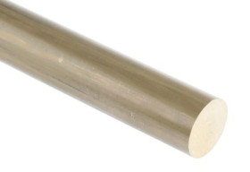 Walcówka, 21mm 500mm 2mm