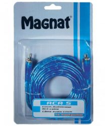 PRZEWOD RCA5 MAGNAT