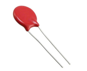 WA 14N0047k LIT WA 14N0047k LIT