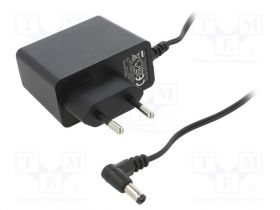 PRO1512W2E-2555L