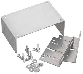 Schneider Electric LA7F902 LA7F902 Akcesorium do wyłącznika mocy 1 szt.