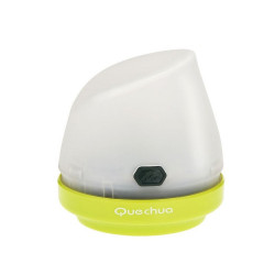 Lampka turystyczna BL40 40lumen Lampa