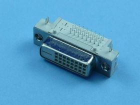 GN.DVI-24+KLUCZ KĄTOWE DO DRUKU