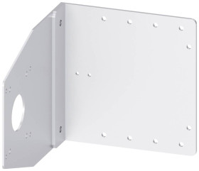 Zestaw akcesoriów Siemens 8UD1900-0SA00 1 szt.