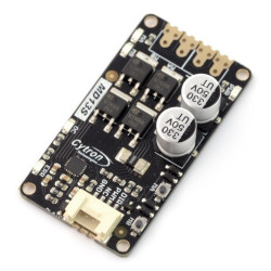 Cytron MD13S - jednokanałowy sterownik silników 30V/13A