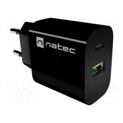 55NUC-2397