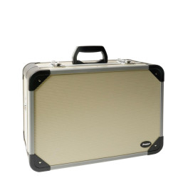 TORBA NA NARZĘDZIA TC-747N Proskit