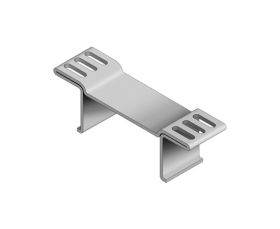 RAD FK244/08D2PAK RAD FK244/08D2PAK