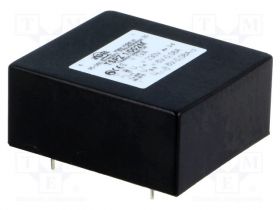 TSPZ1/2X6V