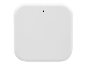 Bramka IP "EURA" ACA-20C9 - do zamków szyfrowych AC-01C9 i AC-02C9 oraz szyldów z kontrolą dostępu ELH-80B9 i ELH-82B9 C93A720 E