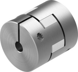 Złącze FESTO EAMC-30-32-6-12