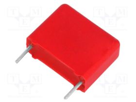 MKP-Y2-10N