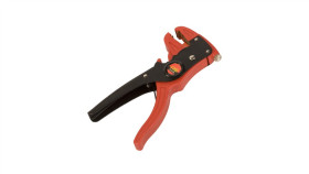 Automatyczny Ściągacz Izolacji (0,5-6,0Mm2) Mn-23-079