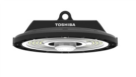 Toshiba Led Highbay Pro Ip65 150W 60D 5000K Dim