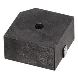 Brzęczyk piezoelektryczny 80dB Same Sky