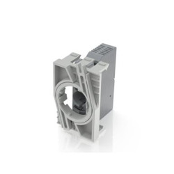 Blok zaciskowy RAFI RAFIX 22 blokada Blok świetlny 250V