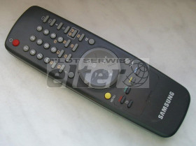 Zamiennik SAMSUNG 3F14-00042