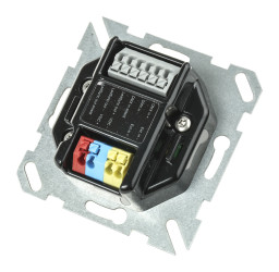 Sterownik LED eldoLED