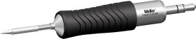 Grot lutowniczy Weller RTP 004 S MS T0050102399 1 szt.