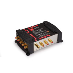 Multiprzełącznik 5/6 OPTICUM OMS Multiswitch PRO-TRQ