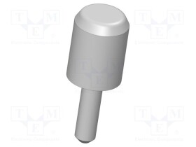 IGN-42754