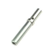 Styk automotive żeński 0,5÷1,0mm2 DEUTSCH