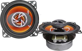 GŁOŚNIK LTC 5" 4E 2 DROŻNY 40W LX5014