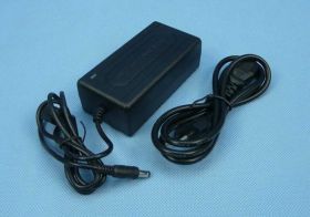 12V/4,00A ZASIL.IMP.KEMOT