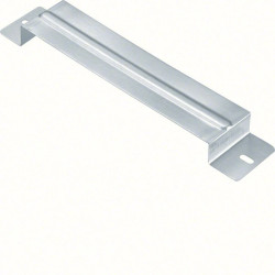 tehalit.UK Uchwyt zabezpieczający 240x28mm stal UKB240280