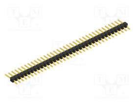 SL12SMD03236.G