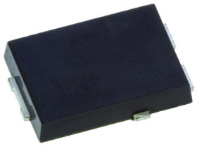 Dioda TO-277A 4A Montaż powierzchniowy 200V Połączenie silikonowe Wspólna katoda Prostownik odzyskowy VS-4CSH02-M3/86A