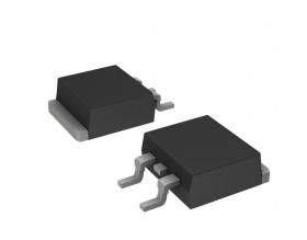 IGBT SUD15N15-95-E3, Vishay
