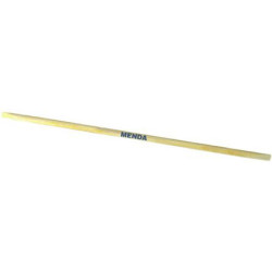 Sonda ESD, Punktowy, długość: 178mm