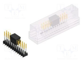 SL11SMD10424.SBSM