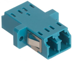 Adapter jednomodowy AD-2LC/2LC