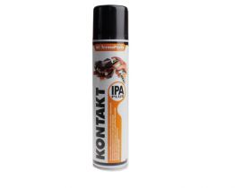 KONTAKT IPA izopropanol izopropyl 300ml