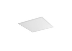 Oprawa oświetleniowa panel LED BRAVO P podtynkowy 60x60cm 50W 5000lm 4000K IP20 124636 KANLUX
