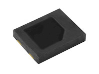 Fotodioda AEC-Q101 podczerwieni Si Montaż powierzchniowy QFN VEMD5160X01 Vishay